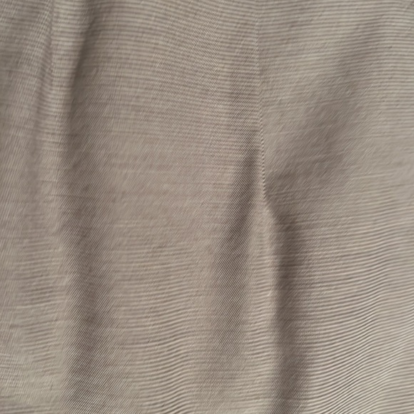 Stylish shorts - Picture 2 of 4